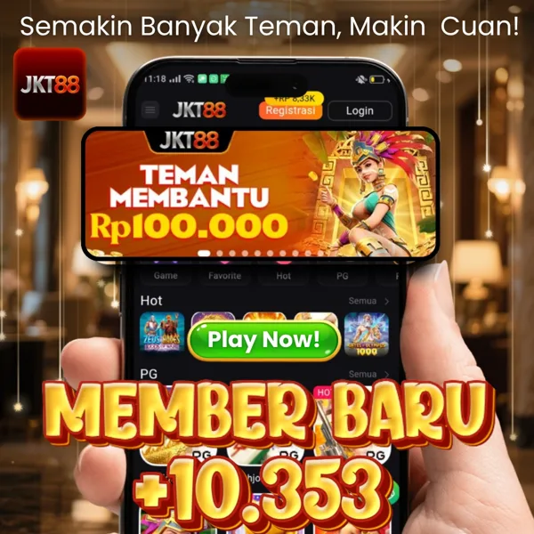 JKT8