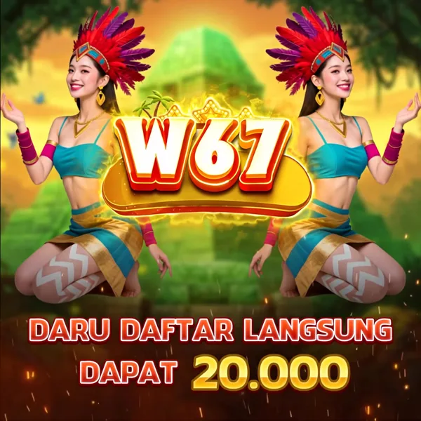 w67